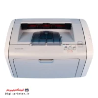 پرینتر HP-LaserJet-1020-1