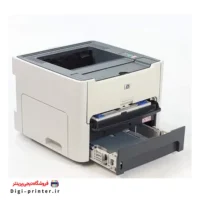 پرینتر HP-LaserJet-1320