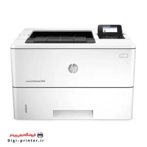 پرینتر HP-LaserJet-Enterprise-M506