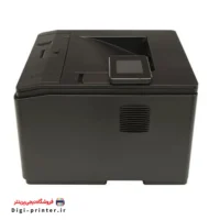 پرینتر HP LaserJet M401dn