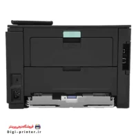 پرینتر HP LaserJet M401dn