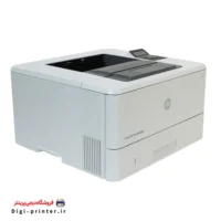 تصویر پرینتر HP-LaserJet-M402dn