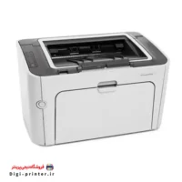 پرینتر HP LaserJet P1505
