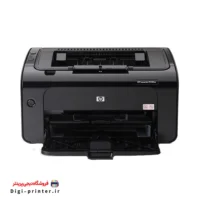 پرینتر HP LaserJet Pro P1102w