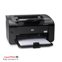 پرینتر HP LaserJet Pro P1102w