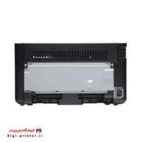 پرینتر HP LaserJet Pro P1102w