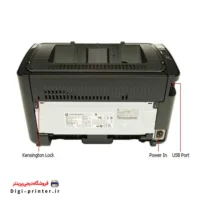 پرینتر HP LaserJet Pro P1102w