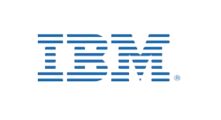 برند IBM