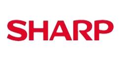برند SHARP
