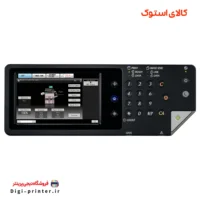 دستگاه کپی SHARP MX-M266N - استوک
