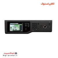 دستگاه کپی SHARP MX-M502N