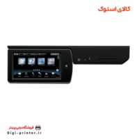 دستگاه کپی SHARP MX-M565N - استوک