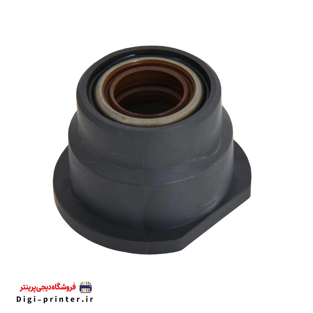 بوش تانک ریکو 7500,7502,7503