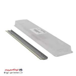 بلید درام کونیکا مینولتا اورجینال C759