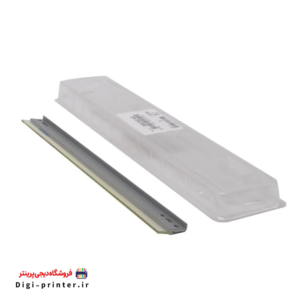 بلید درام کونیکا مینولتا اورجینال C759