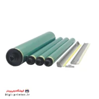 بلید درام کونیکا مینولتا اورجینال C759