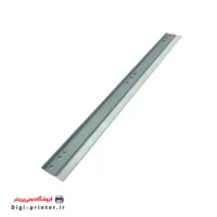 بلید درام کونیکا مینولتا اورجینال C759