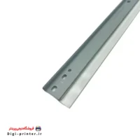 بلید درام کونیکا مینولتا اورجینال C759