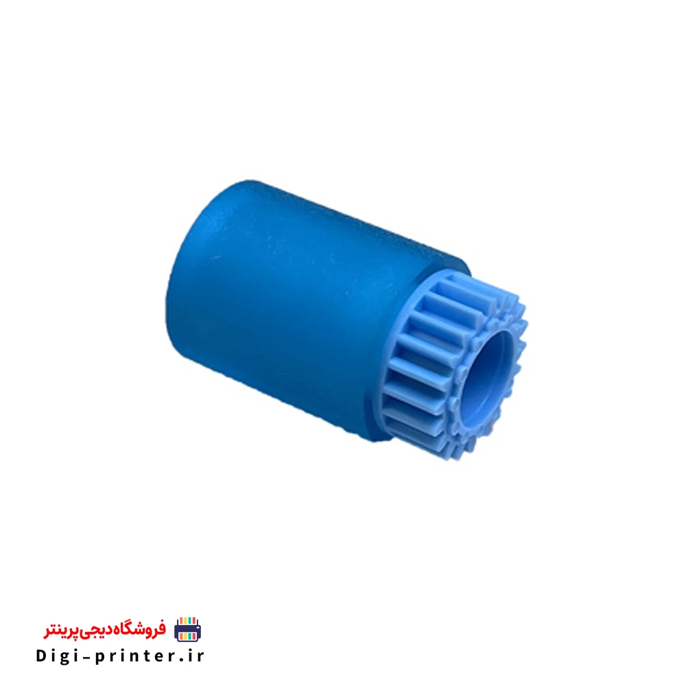 کاغذ کش ریکو MP7500