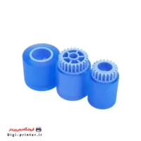 کاغذ کش ریکو MP7500