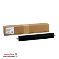 پرس ریکو 7500,7502,7503