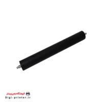 پرس ریکو 7500,7502,7503