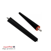 پرس ریکو 7500,7502,7503