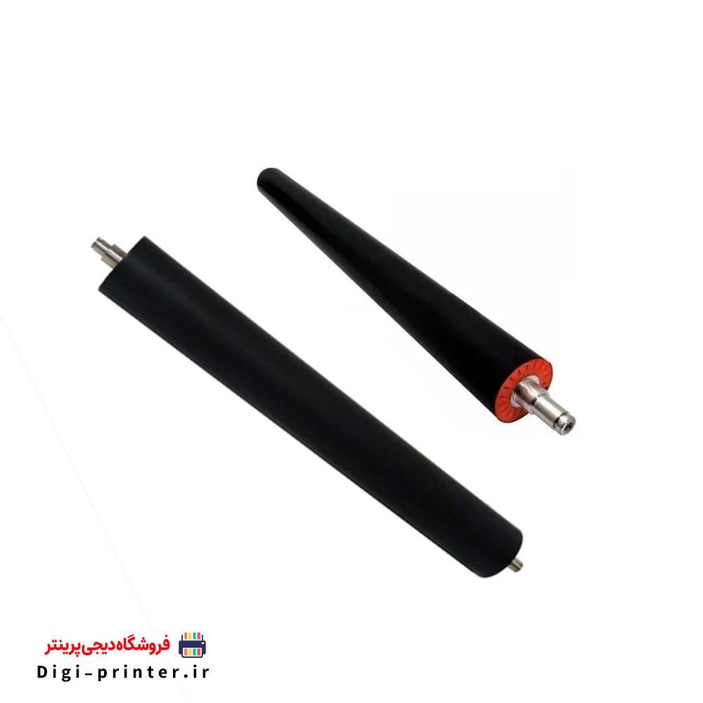 پرس ریکو 7500,7502,7503