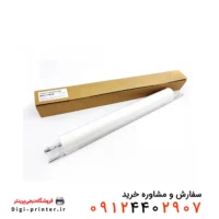 وب رول ریکو