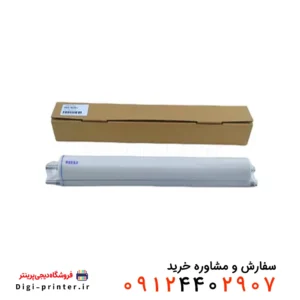 وب رول ریکو