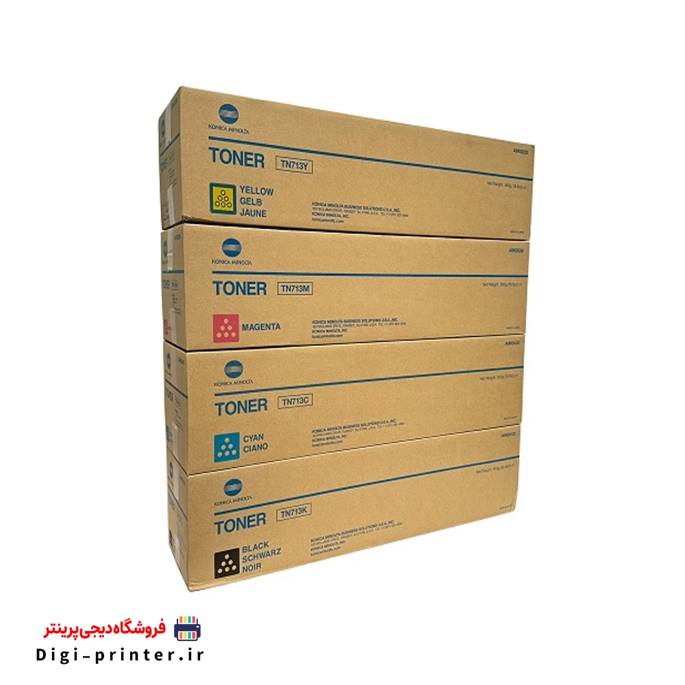 konica-minolta-c759-toner-1