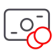 payment_on_site